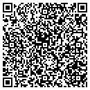 QR code with Multihull Source contacts