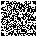 QR code with Motor Tech Inc contacts