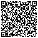 QR code with RTS Electric contacts
