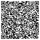 QR code with Apex Benefits Consultants Inc contacts