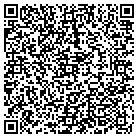 QR code with Stork Support Congregational contacts