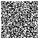 QR code with Valdez Photo Studio contacts