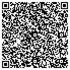 QR code with Mountain View Painters contacts