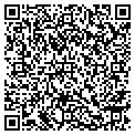 QR code with Market Architects contacts