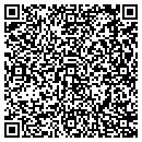 QR code with Robert P Hoffman MD contacts
