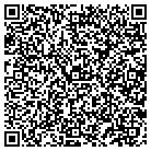 QR code with Club Z In Home Tutoring contacts