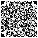 QR code with Robert Half Intl contacts