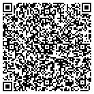 QR code with Sorrento Pizza & Restaurant contacts