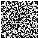 QR code with CLF Technologies contacts