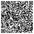 QR code with Cauchon Photography contacts