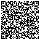 QR code with Peckham Associates contacts