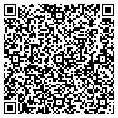 QR code with Border Cafe contacts