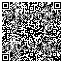 QR code with Tatnuck It Assoc contacts