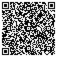 QR code with Payquick contacts