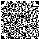 QR code with Sidewinder Custom Pools LLC contacts