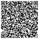 QR code with Energy Unlimited-New England contacts