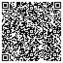 QR code with Blake's Automotive contacts