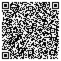 QR code with DEG Assoc contacts