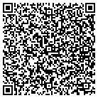 QR code with Technical Assistance contacts