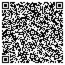 QR code with Community Preservation contacts