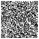 QR code with William A Letendre Home contacts