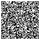QR code with Micro Dial contacts