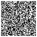QR code with Belmont Center Opticians contacts