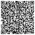 QR code with Molecular Technologies Inc contacts