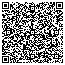 QR code with All Checks Cashed contacts