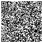 QR code with Northshore Orthodonics contacts