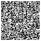 QR code with Glacier House Publications contacts