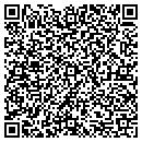 QR code with Scannell Package Store contacts