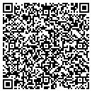QR code with New England Trade Assoc Inc contacts