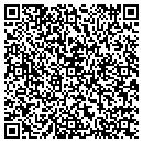 QR code with Evalue Serve contacts