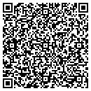 QR code with West Side Signs contacts