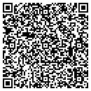 QR code with Golden Link contacts