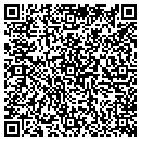 QR code with Gardenscape Corp contacts