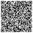 QR code with Delta Environmental Conslnts contacts