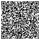 QR code with Police Troop E contacts