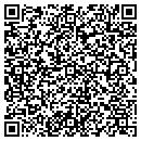 QR code with Rivertech Cafe contacts