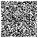 QR code with AAA Medical Service contacts