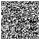 QR code with Richard Repo Service contacts