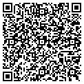 QR code with Carmine's contacts