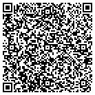 QR code with Minority Affairs Office contacts