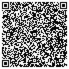 QR code with Boragine Leather Cutting contacts