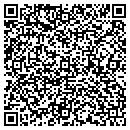 QR code with Adamation contacts