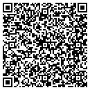 QR code with Cingular Wireless contacts