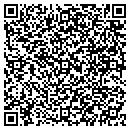 QR code with Grinder Gourmet contacts