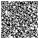QR code with Moriarty & Wilson contacts
