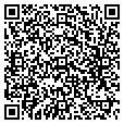 QR code with N C P contacts